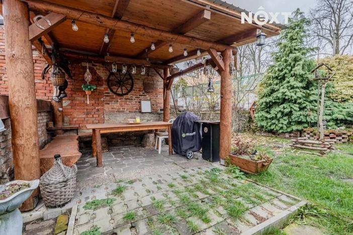 Prodej rodinného domu, Oslavany, 95 m2