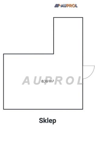 Prodej rodinného domu, Dubá - Horky, 84 m2