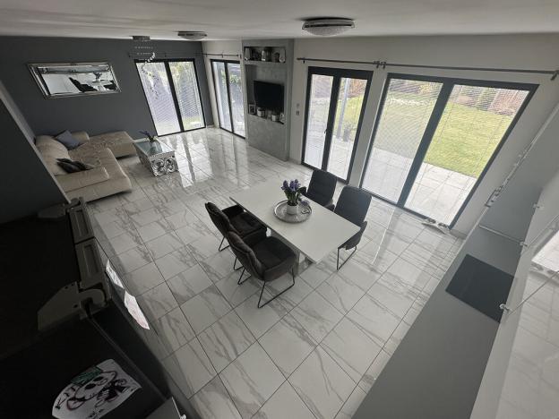 Prodej rodinného domu, Sulice, K Hájku, 185 m2