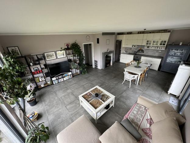 Prodej rodinného domu, Sulice, K Hájku, 185 m2