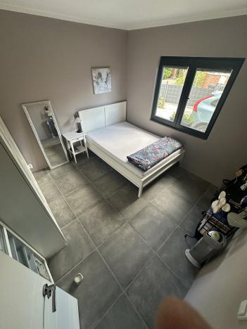 Prodej rodinného domu, Sulice, K Hájku, 185 m2