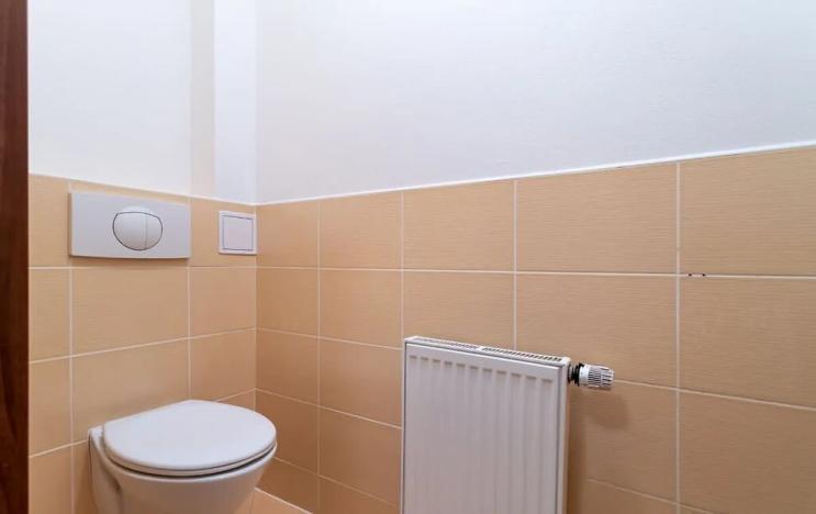 Pronájem rodinného domu, Zlončice, 95 m2