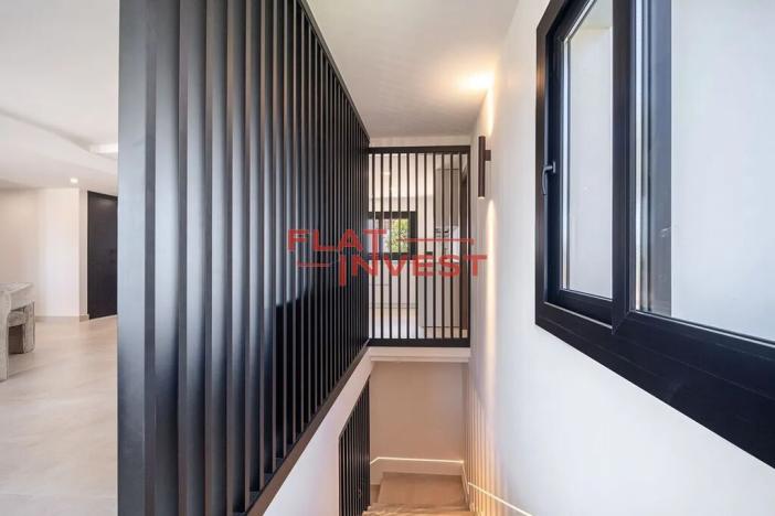 Prodej vily, Mijas, Španělsko, 258 m2