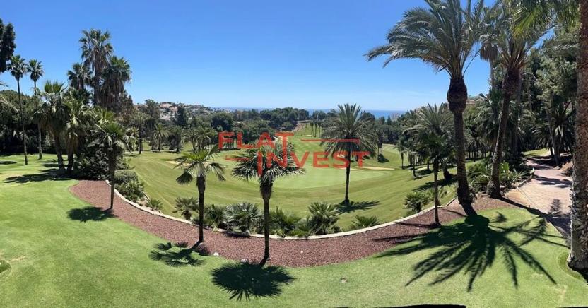 Prodej bytu 3+kk, Torrequebrada, Španělsko, 92 m2