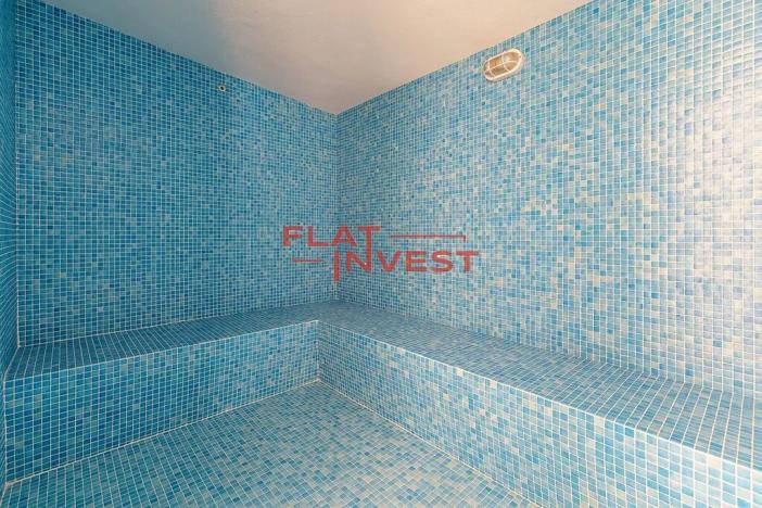 Prodej bytu 3+kk, Mijas, Španělsko, 104 m2