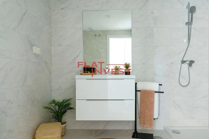 Prodej bytu 3+kk, Mijas, Španělsko, 104 m2