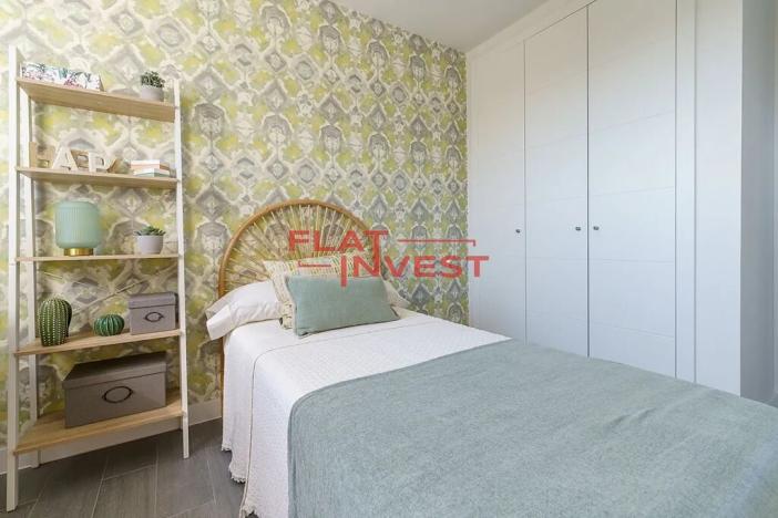 Prodej bytu 3+kk, Mijas, Španělsko, 104 m2