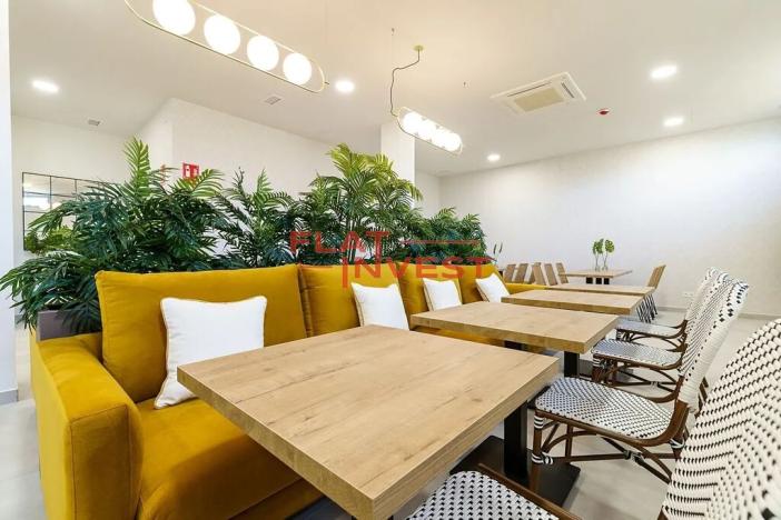 Prodej bytu 3+kk, Mijas, Španělsko, 104 m2