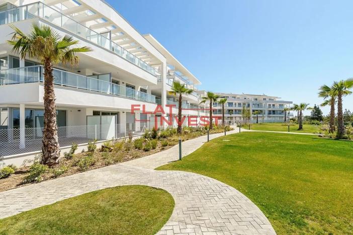 Prodej bytu 3+kk, Mijas, Španělsko, 104 m2