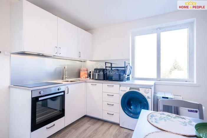 Prodej rodinného domu, Praha - Michle, Na lánech, 80 m2