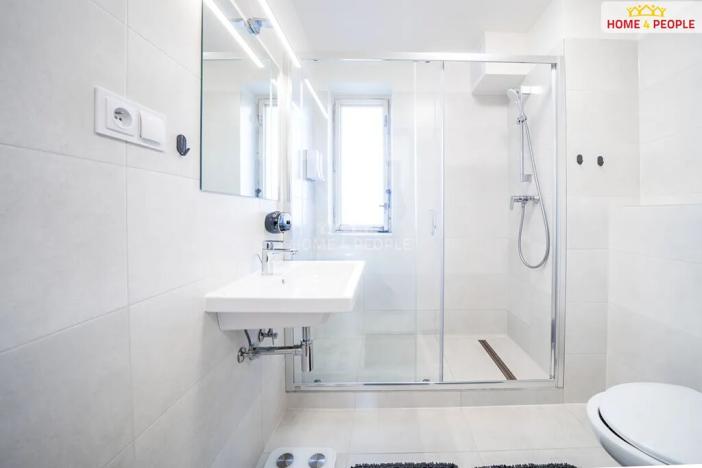 Prodej rodinného domu, Praha - Michle, Na lánech, 80 m2