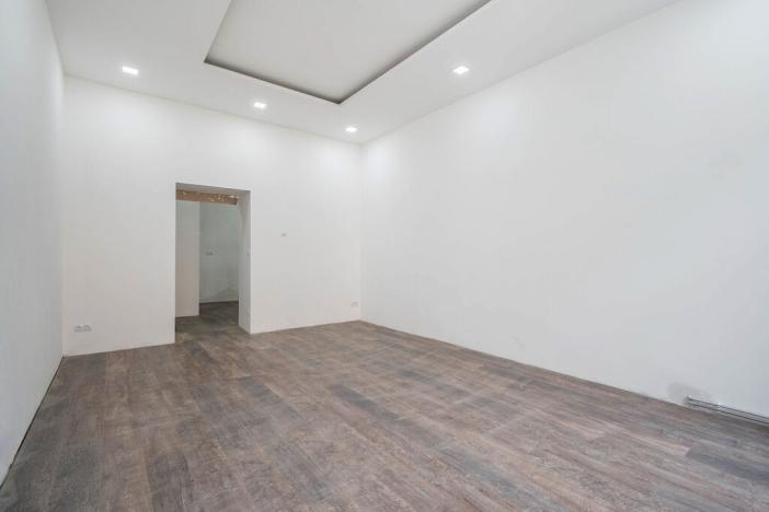 Prodej bytu 3+1, Praha - Libeň, Novákových, 84 m2