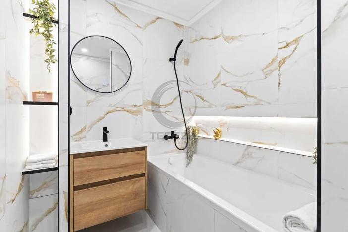 Prodej bytu 4+kk, Mladá Boleslav, mjr. Frymla, 105 m2