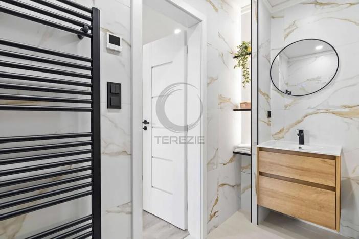 Prodej bytu 4+kk, Mladá Boleslav, mjr. Frymla, 105 m2