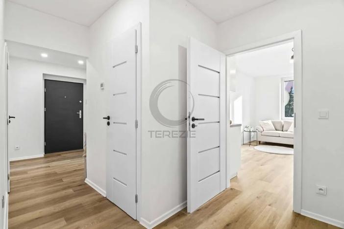 Prodej bytu 4+kk, Mladá Boleslav, mjr. Frymla, 105 m2