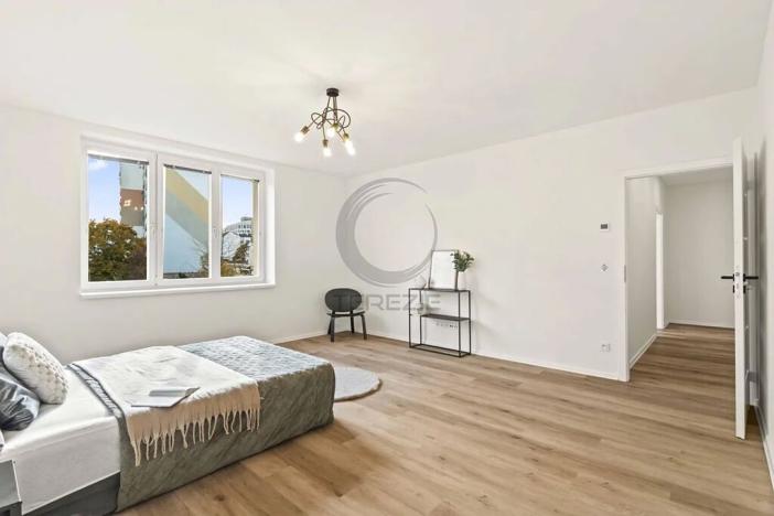 Prodej bytu 4+kk, Mladá Boleslav, mjr. Frymla, 105 m2