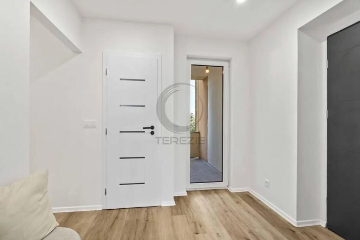 Prodej bytu 4+kk, Mladá Boleslav, mjr. Frymla, 105 m2