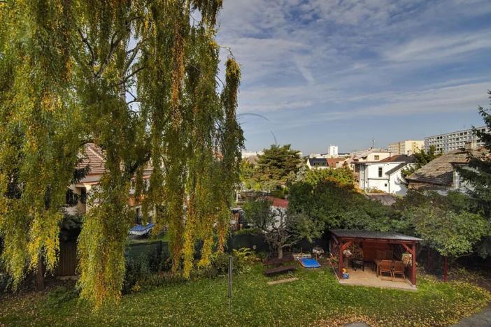 Prodej bytu 4+kk, Mladá Boleslav, mjr. Frymla, 105 m2