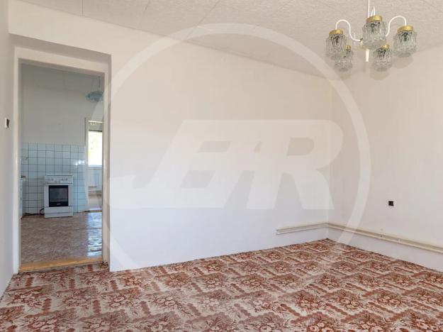 Prodej rodinného domu, Hvězdonice, 185 m2