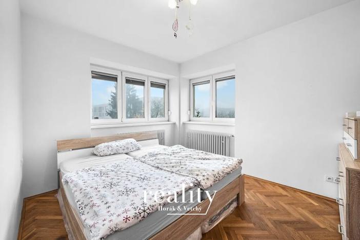 Pronájem rodinného domu, Únanov, 197 m2