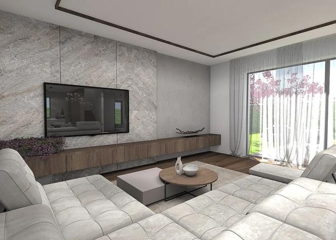 Prodej vily, Prostějov, Kaštanová, 170 m2