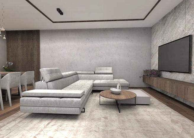 Prodej vily, Prostějov, Kaštanová, 170 m2