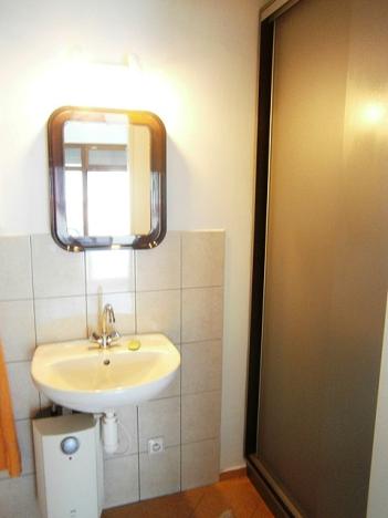 Pronájem kanceláře, Hranice - Hranice I-Město, Farní, 21 m2