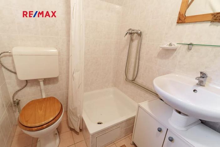 Prodej chaty, Stříbrná Skalice, 68 m2