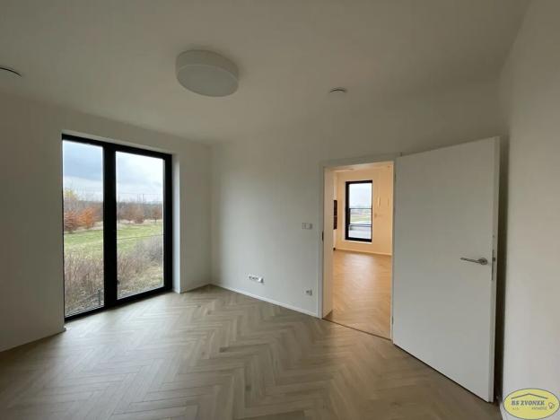 Pronájem bytu 3+kk, Holešov, Pod Hrádkem, 80 m2