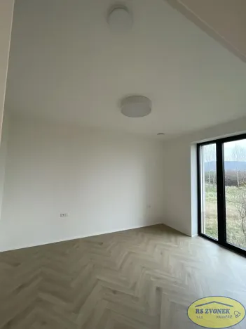 Pronájem bytu 3+kk, Holešov, Pod Hrádkem, 80 m2