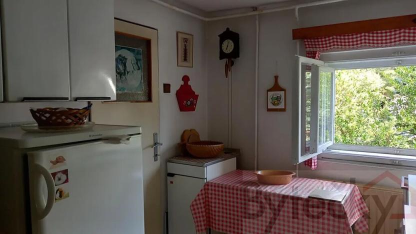 Prodej chalupy, Rokytnice nad Jizerou, 200 m2