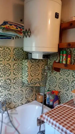 Prodej chalupy, Rokytnice nad Jizerou, 200 m2