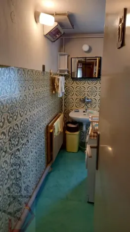 Prodej chalupy, Rokytnice nad Jizerou, 200 m2