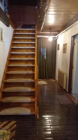 Prodej chalupy, Rokytnice nad Jizerou, 200 m2