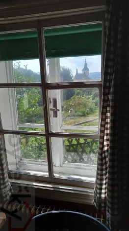 Prodej chalupy, Rokytnice nad Jizerou, 200 m2