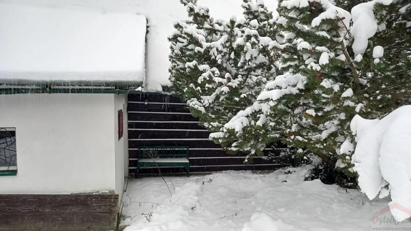 Prodej chalupy, Rokytnice nad Jizerou, 200 m2