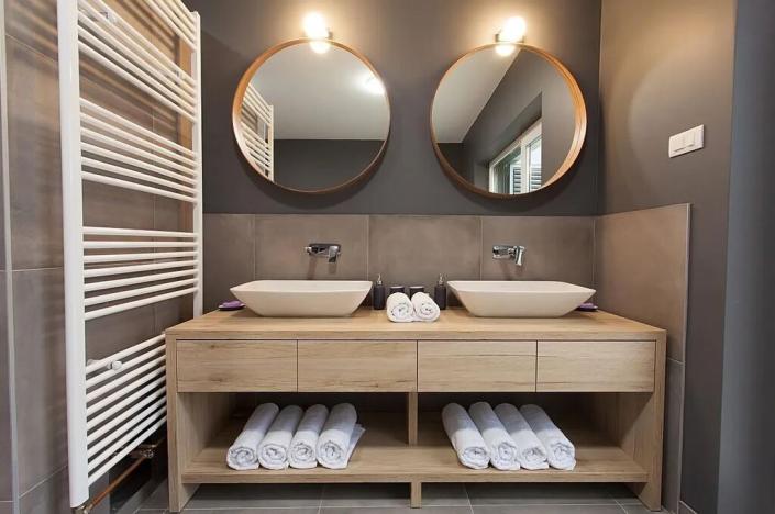 Prodej rodinného domu, Dobrinj, Chorvatsko, 185 m2