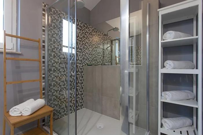 Prodej rodinného domu, Dobrinj, Chorvatsko, 185 m2