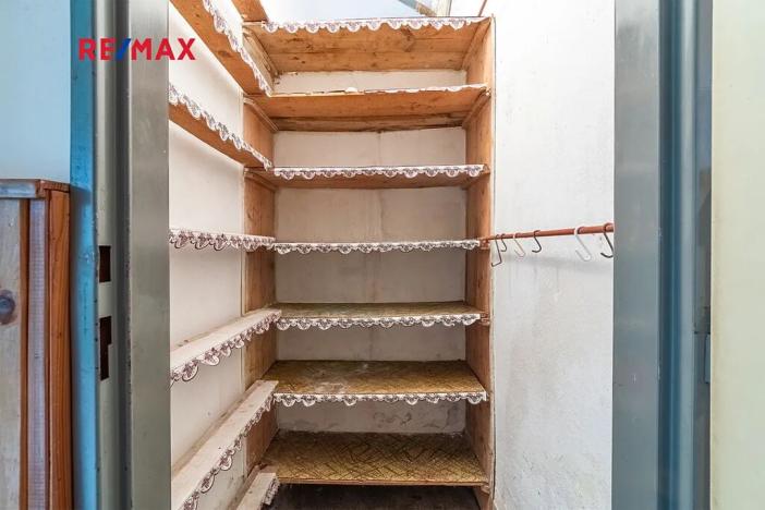 Prodej rodinného domu, Radnice, Dědická, 175 m2