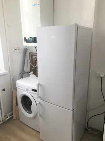 Prodej atypického bytu, Praha - Nové Město, Zlatnická, 136 m2