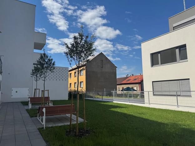 Prodej činžovního domu, Ostrava, Koksová, 385 m2