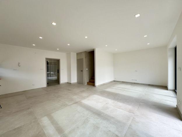 Prodej rodinného domu, Mladá Boleslav - Chrást, 158 m2