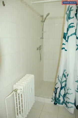 Pronájem bytu 3+1, Bučovice, Slavkovská, 72 m2