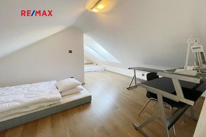 Pronájem bytu 2+kk, Kolín, Tyršova, 85 m2