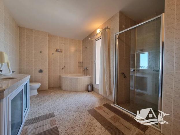 Prodej bytu 2+kk, Sveti Vlas, Bulharsko, 97 m2