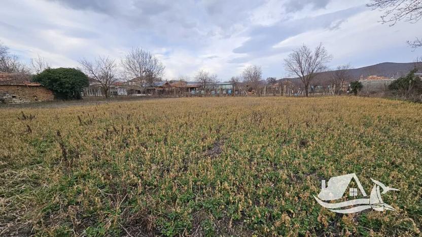 Prodej rodinného domu, Nesebar, Bulharsko, 80 m2