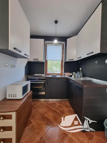 Prodej rodinného domu, Pomorie, Bulharsko, 116 m2