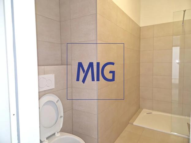 Pronájem bytu 2+kk, Brno, Kounicova, 34 m2