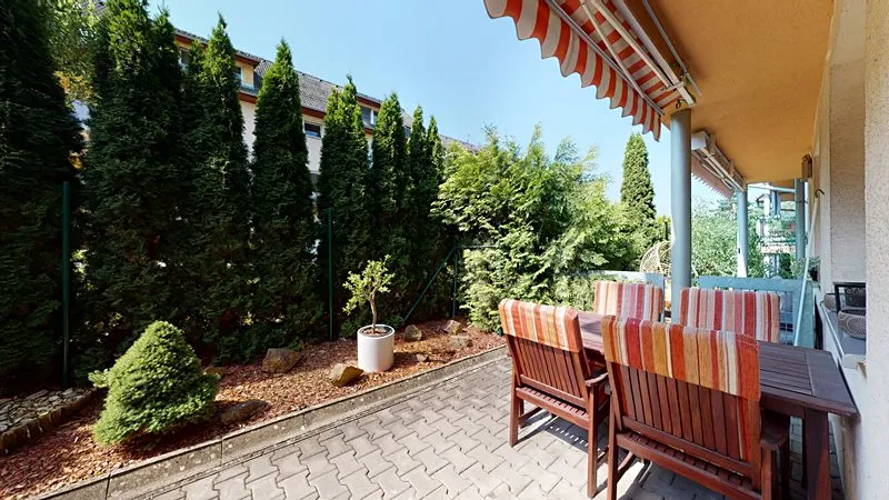 Prodej bytu 2+1, Vizovice, 3. května, 59 m2