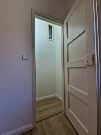 Pronájem bytu 2+kk, Praha - Smíchov, Křížová, 42 m2